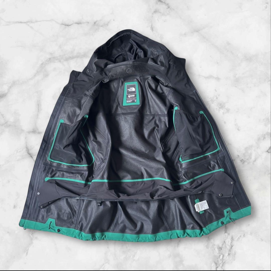 も*ち様 THE NORTH FACE ノースフェイス 上下セット