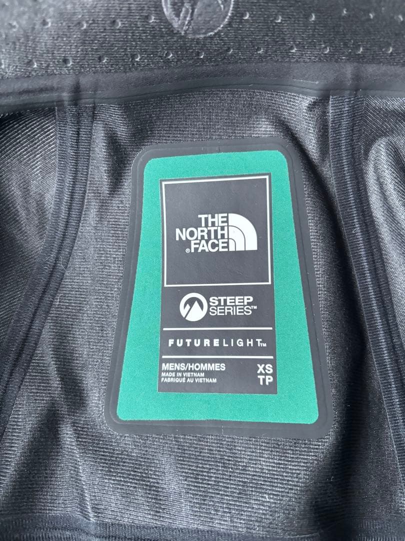 も*ち様 THE NORTH FACE ノースフェイス 上下セット