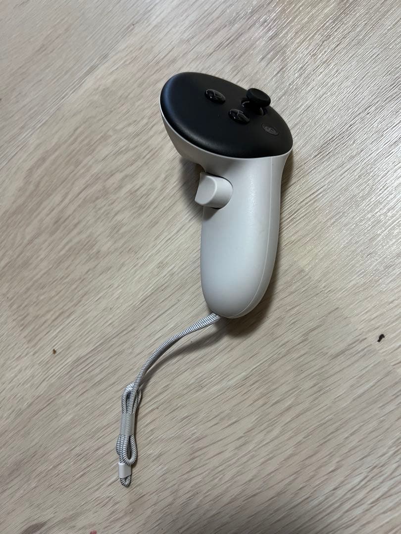 その他  Quest 3 512GB 4K