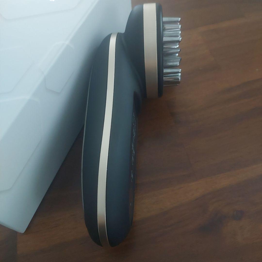 Milla Diva　ミラディーバ　 美顔器 業務用ラジオ波