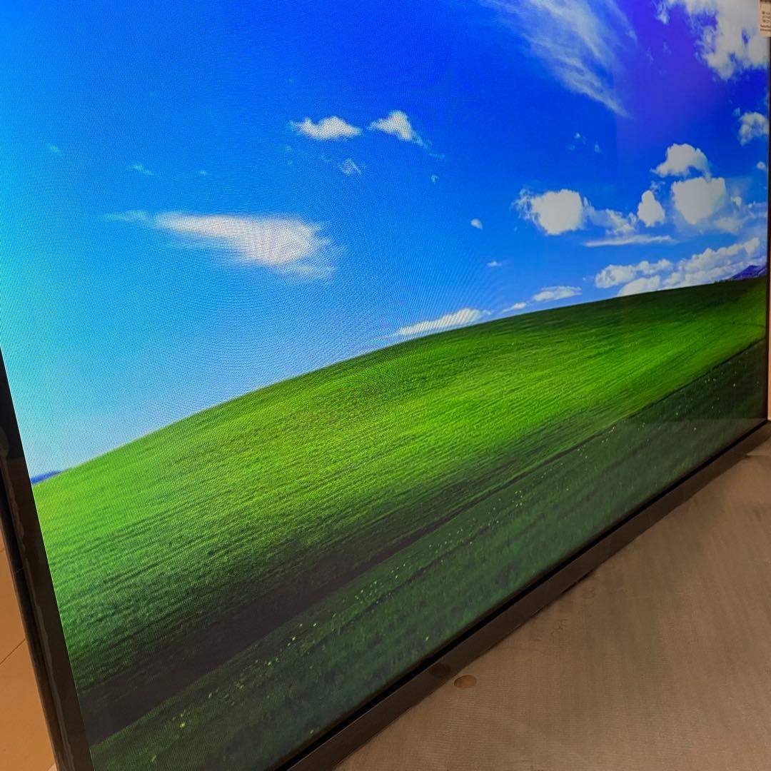 (★キラリン★様検討中) REGZA 32V35N 液晶テレビ
