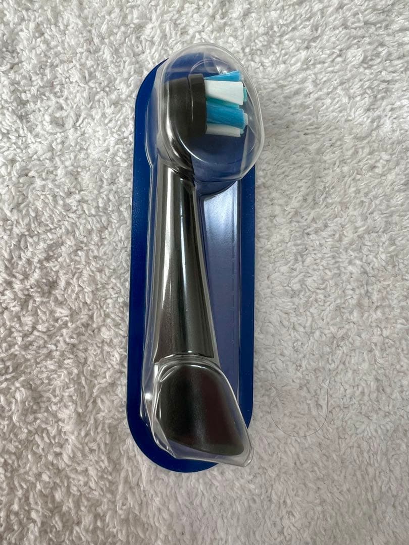 BRAUN/ブラウン/Oral-B io SERIES9