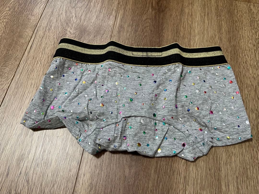 Jyuuiti Ninomae さま専用 4点おまとめ⭐︎DRESS CAMP