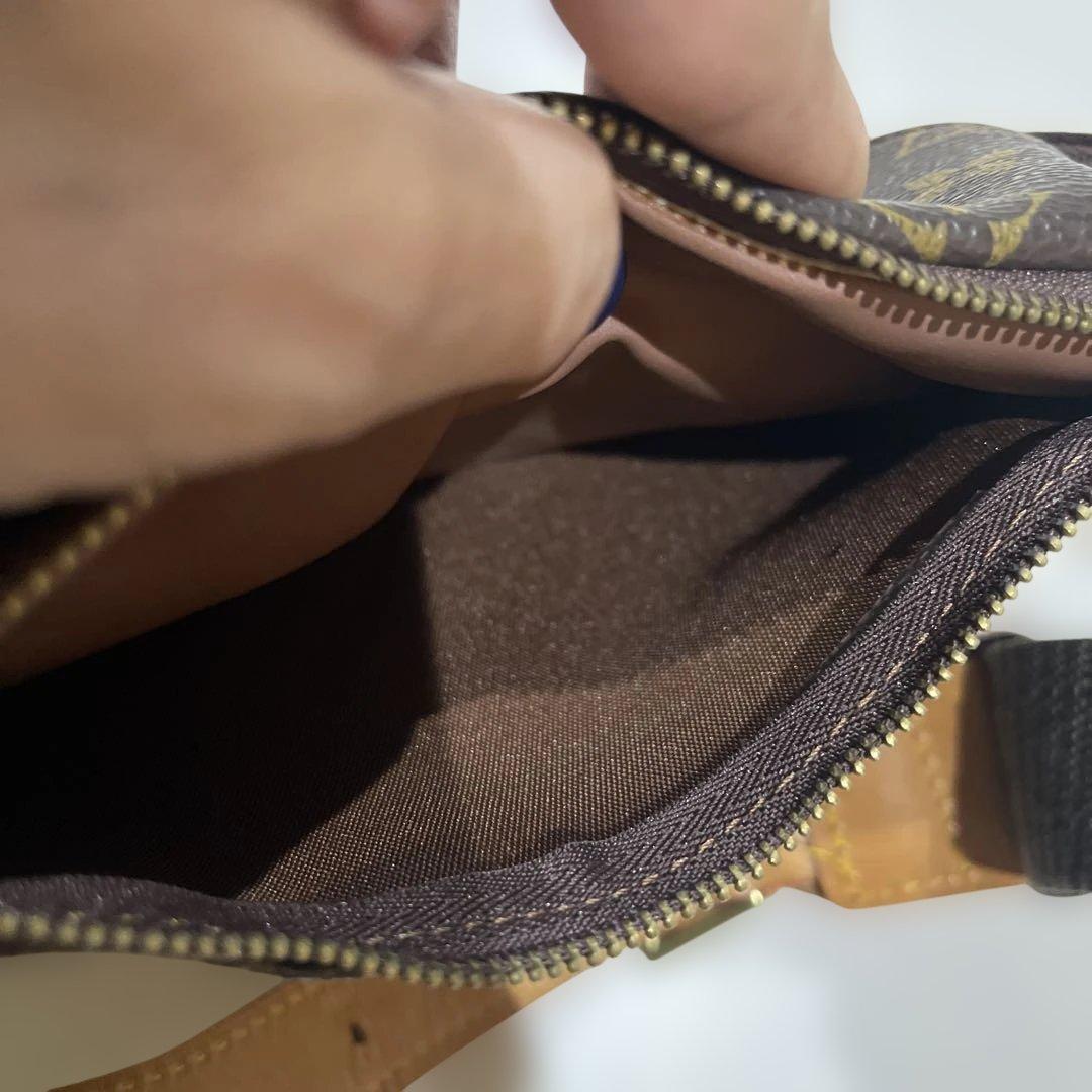 並行輸入品バック