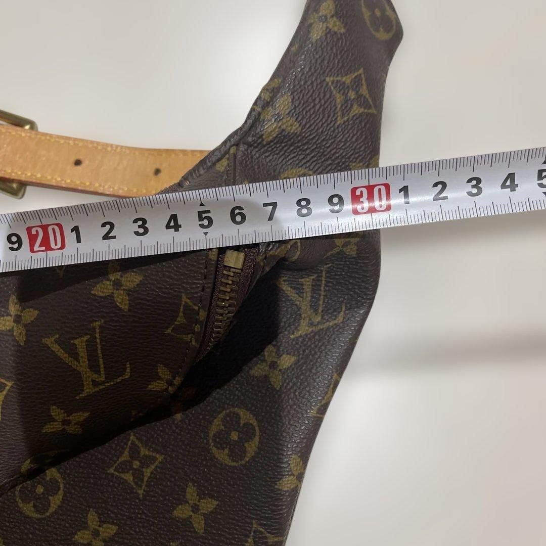 並行輸入品バック