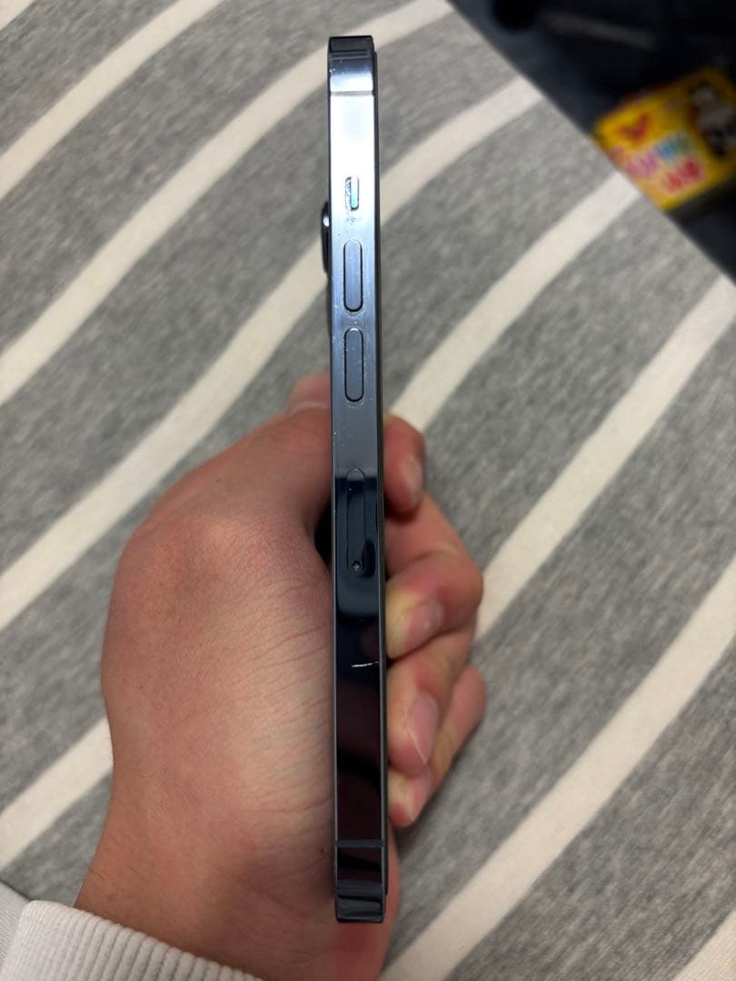 携帯電話本体 iPhone13pro