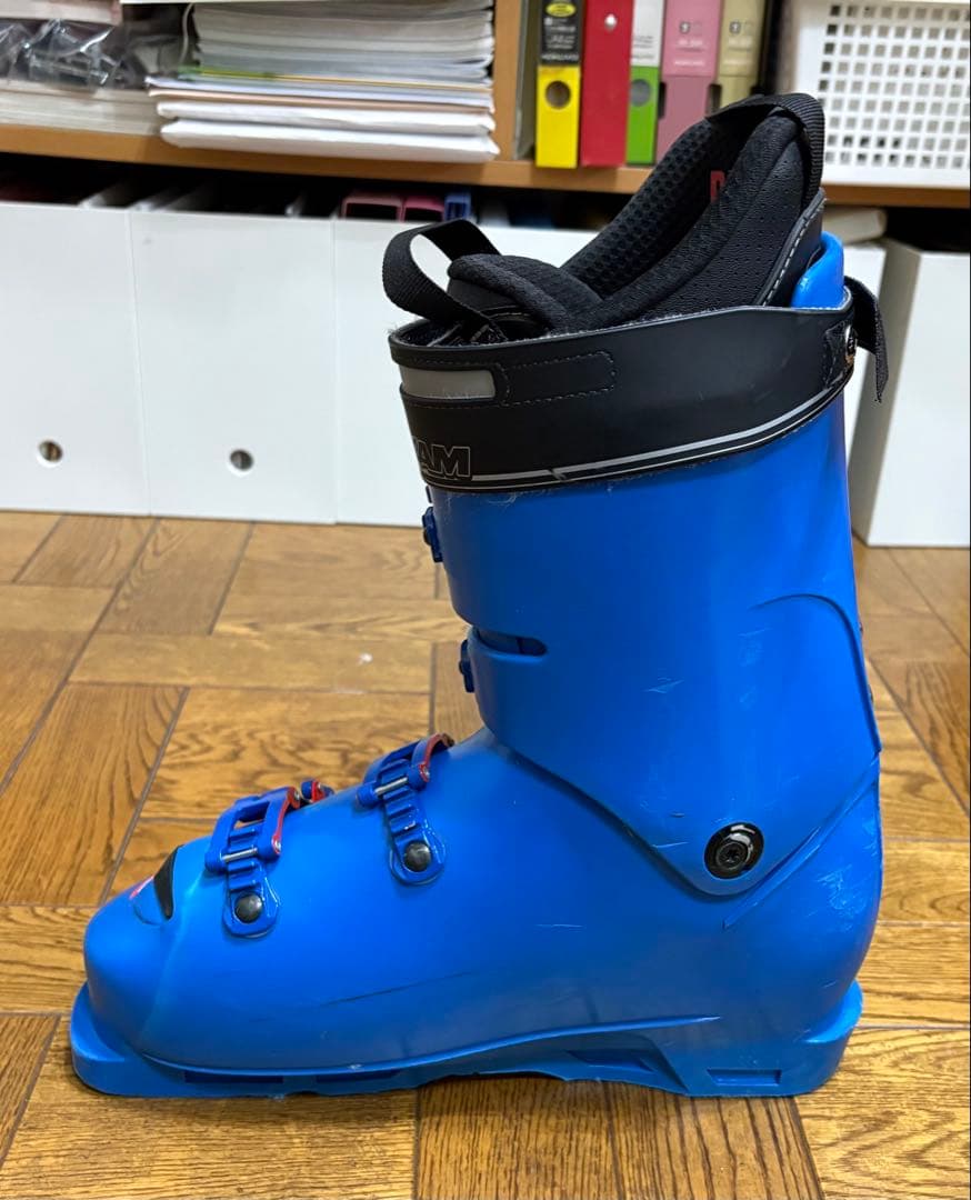 REXXAM REVO 120Sお値下げ中！