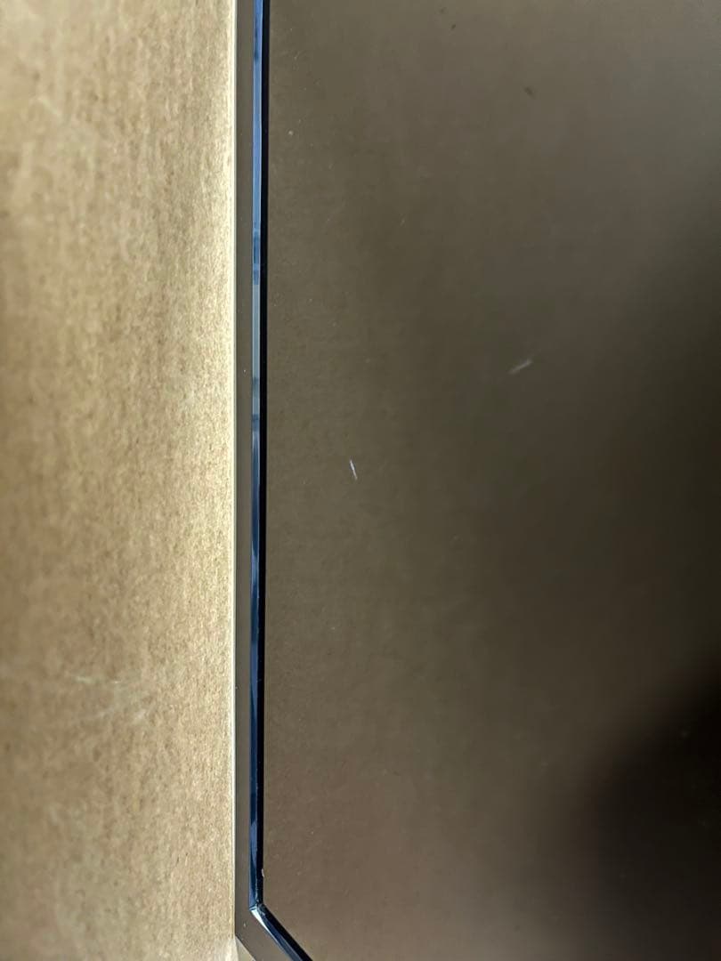 シャープ 32V型 液晶テレビ AQUOS LC-32H20 未使用