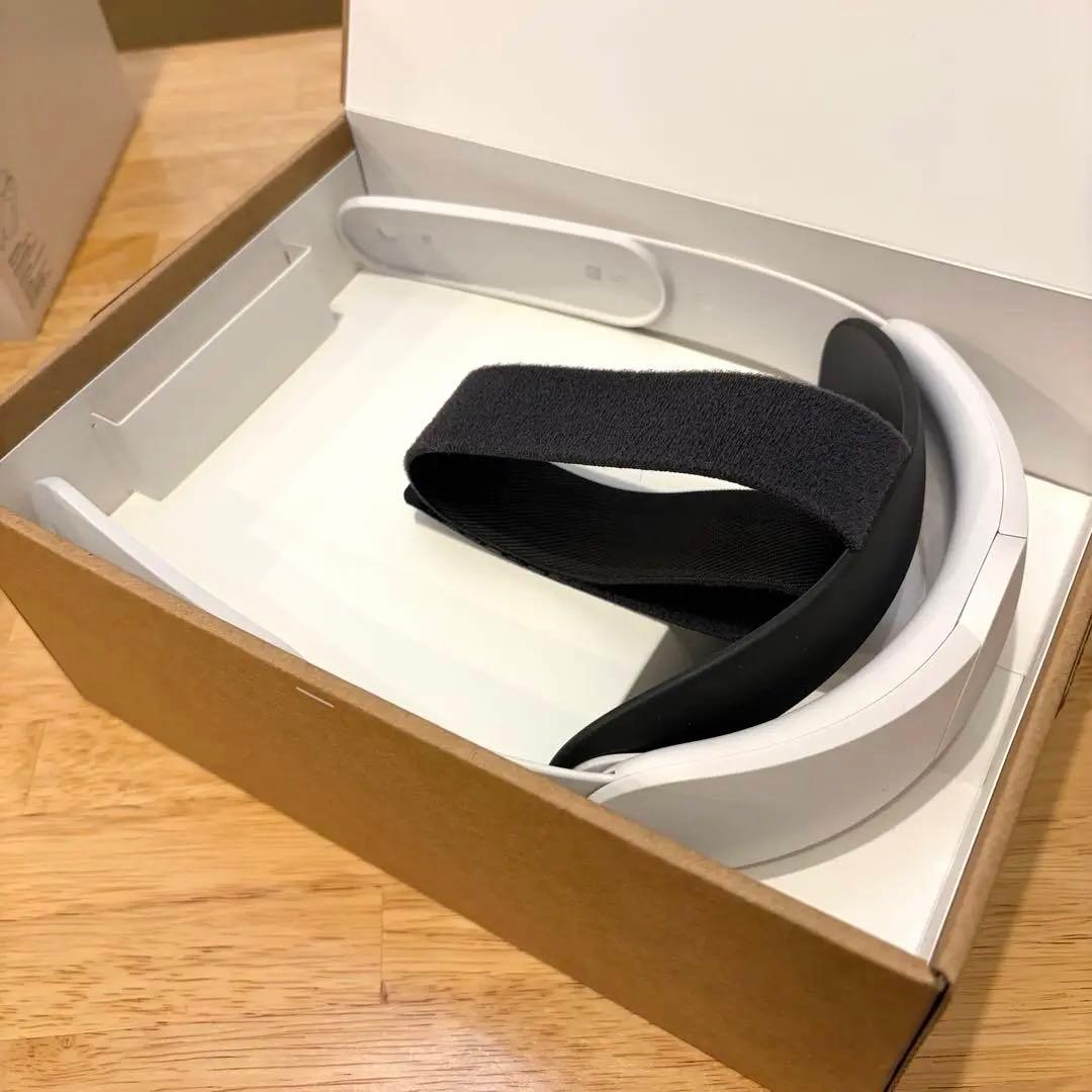  quest 3 128GB Eliteストラップ付き