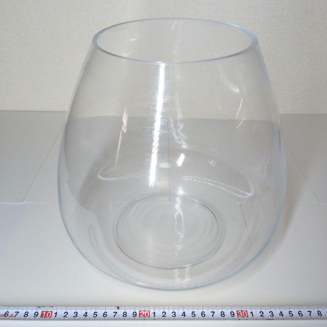 ＡＤＡ Do!aqua ブランチ