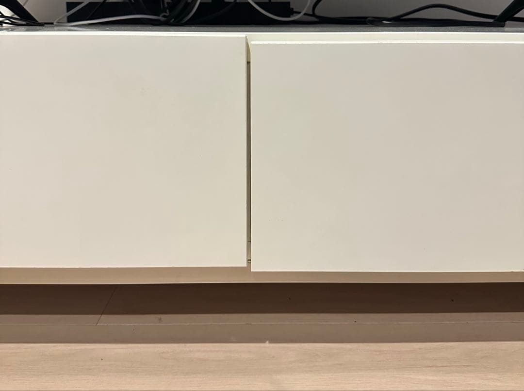 boconcept テレビボード