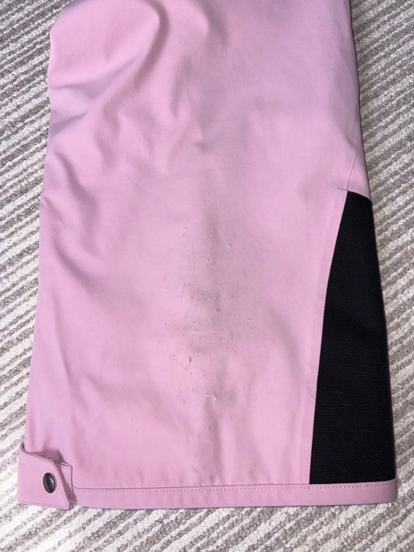 フェニックスチームウェア2025-2026モデル