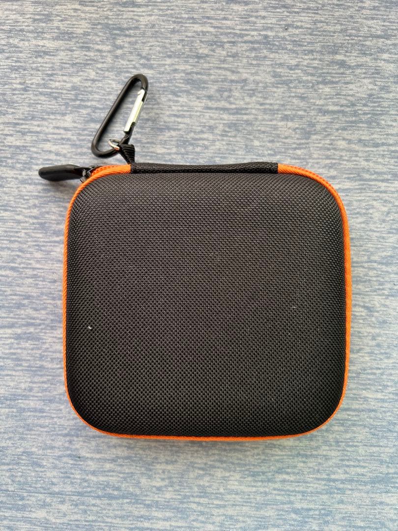 STEALTH2 ステルス2 ドライバー　バックウェイト ウェイト