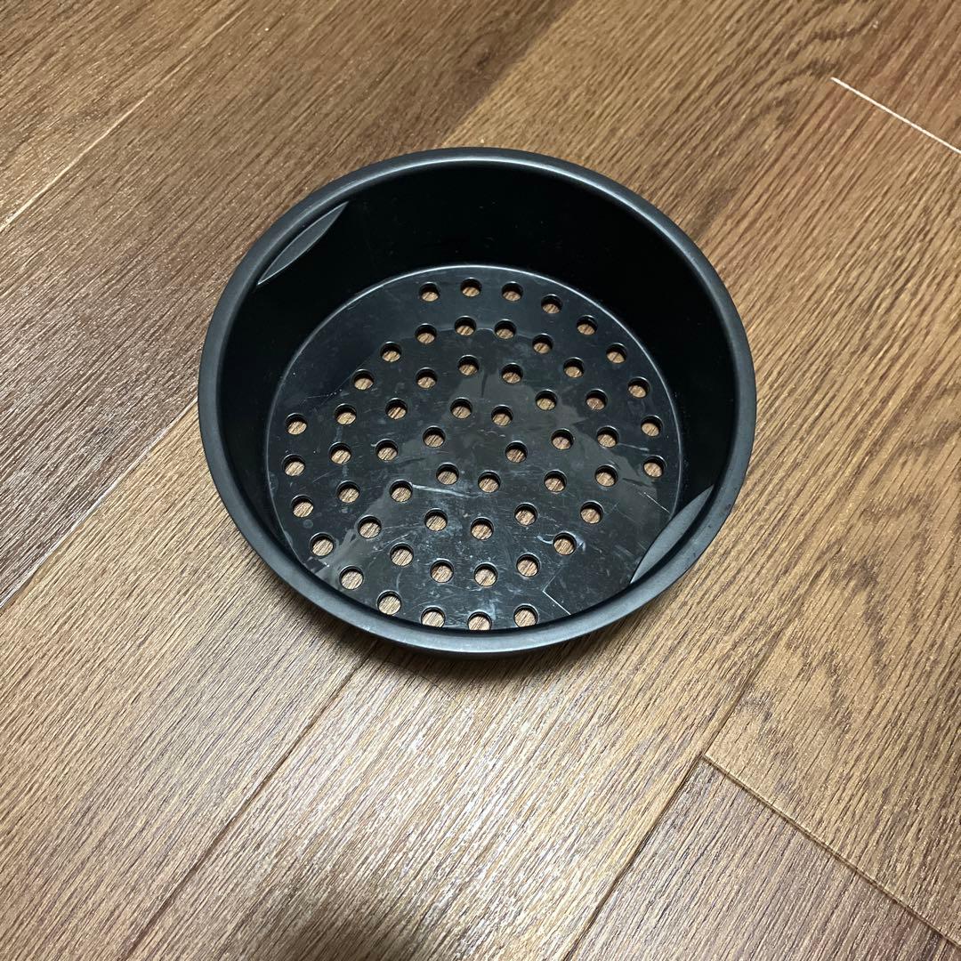 KN-HW-10E ヘルシオホットクック