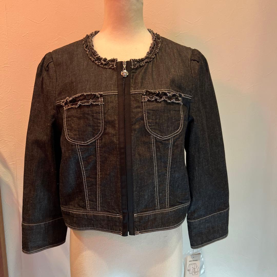 エムズグレイシー