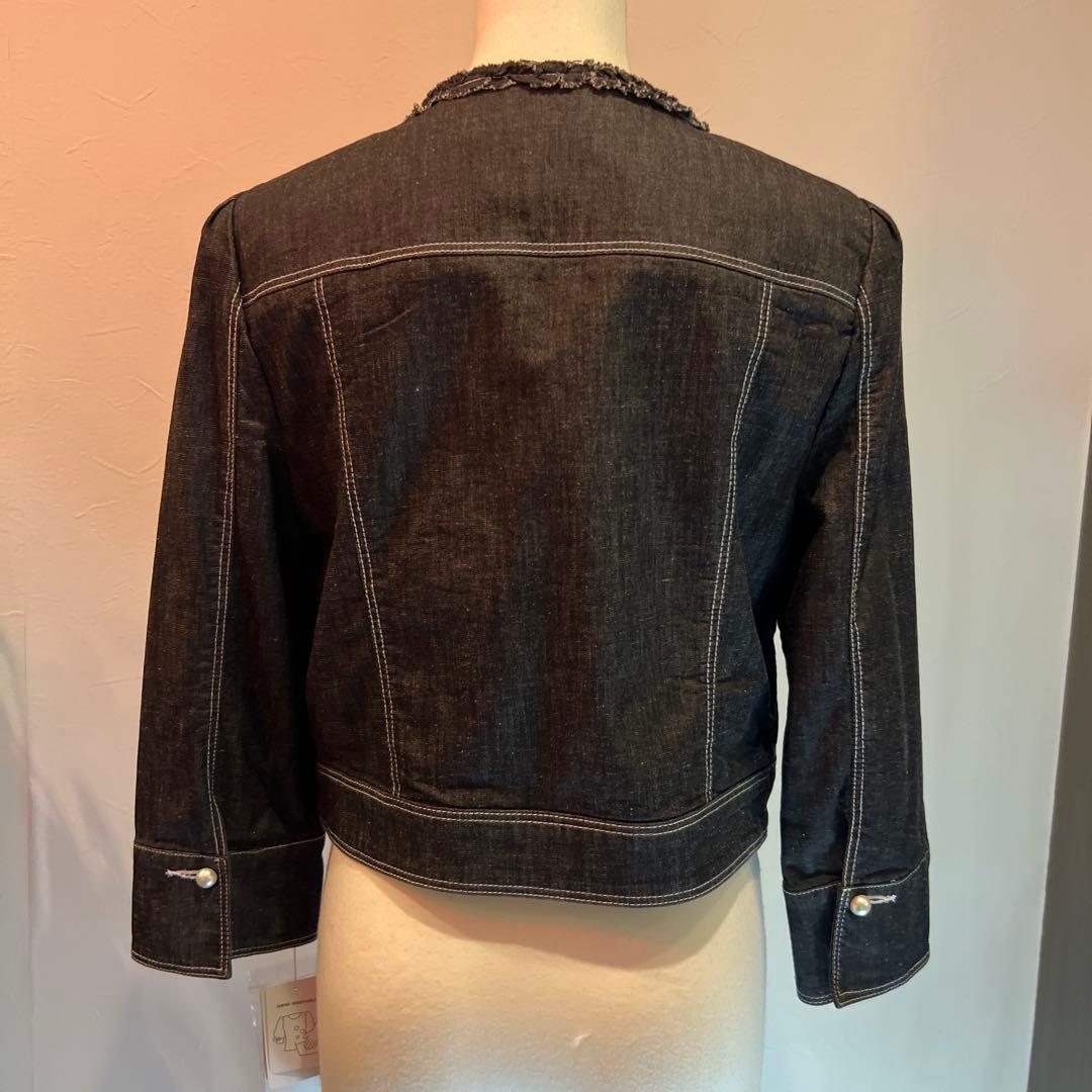 エムズグレイシー