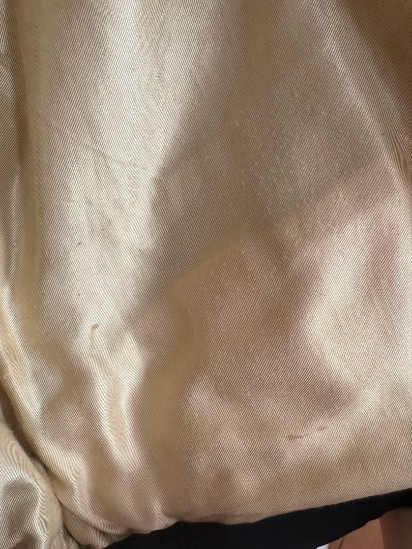 TAILOR TOYO × BEAMS BOY / 別注 ベトナム ジャケット