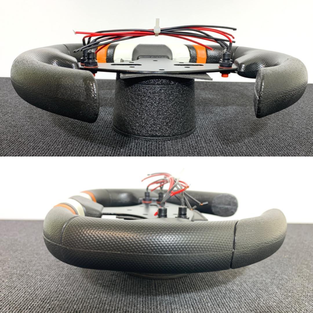 【送料無料・即日発送】SPARCO スパルコ P104 Limite 限定モデル