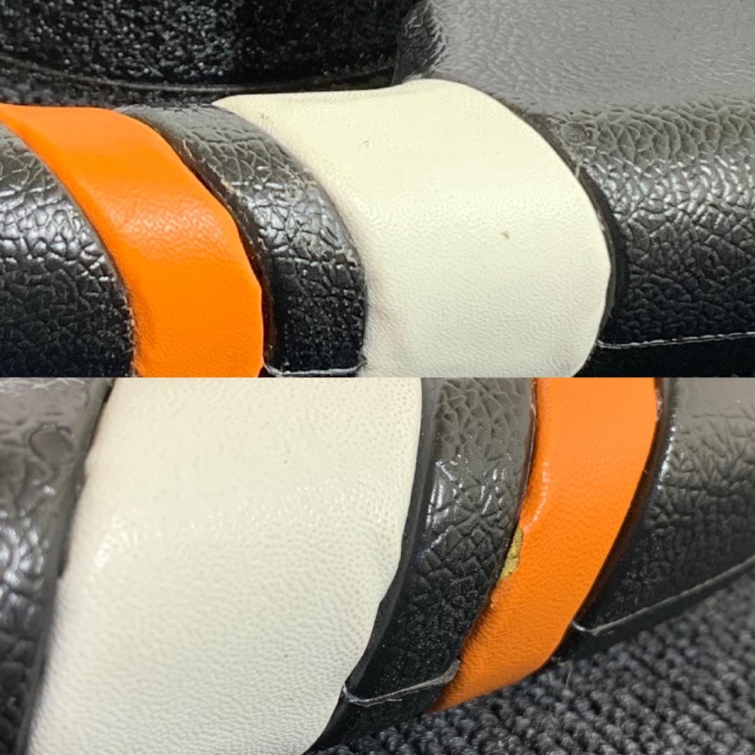 【送料無料・即日発送】SPARCO スパルコ P104 Limite 限定モデル