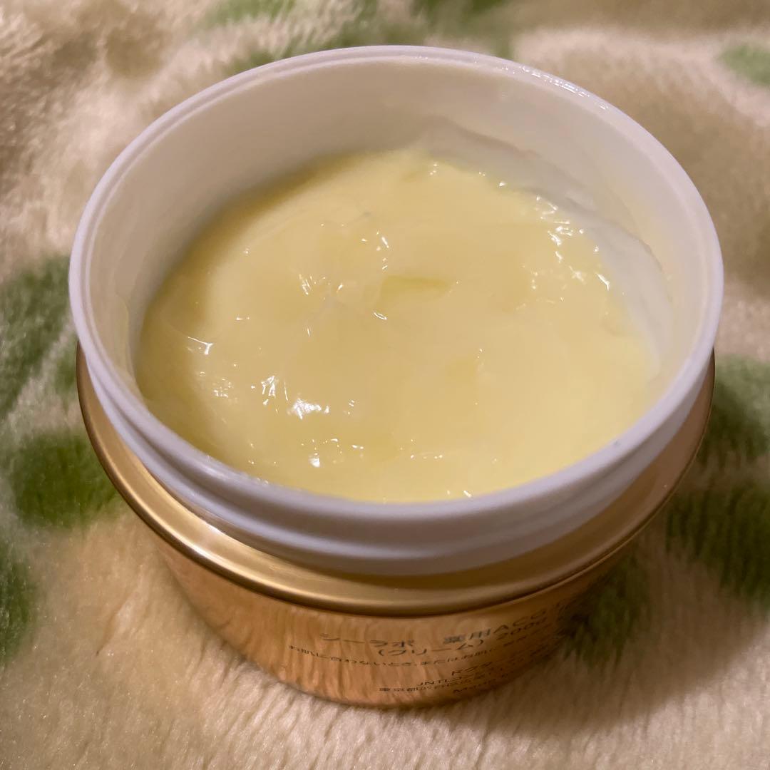 【ドクターシーラボ 】薬用アクアコラーゲンゲル エンリッチ リンクル プラセンタ