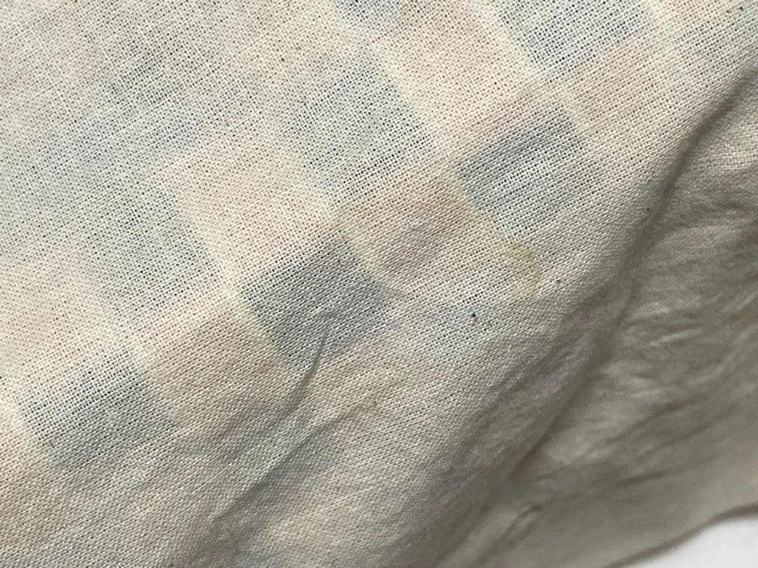 美品　MARNI マルニマーケツト カゴバッグ 正規品