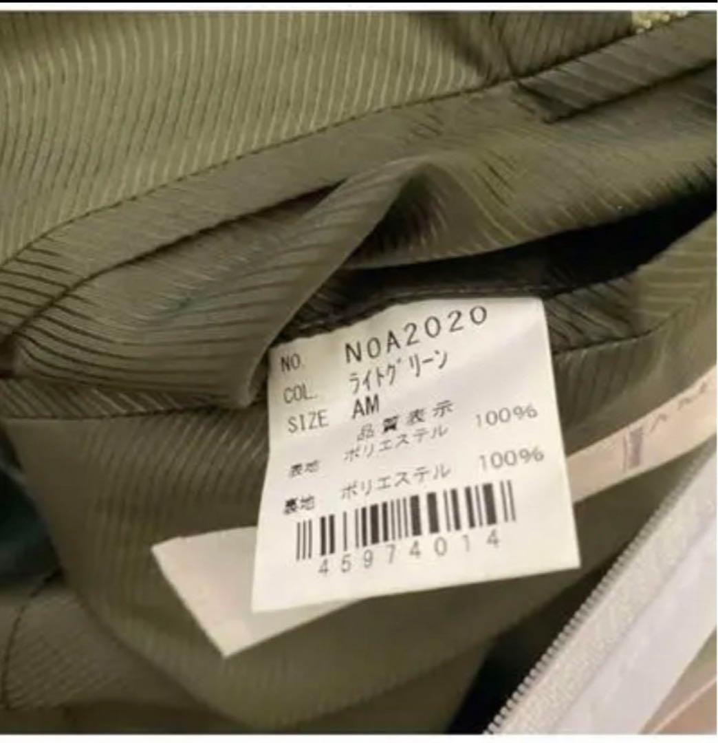 タキシード緑　結婚式タキシード　グリーンのタキシード