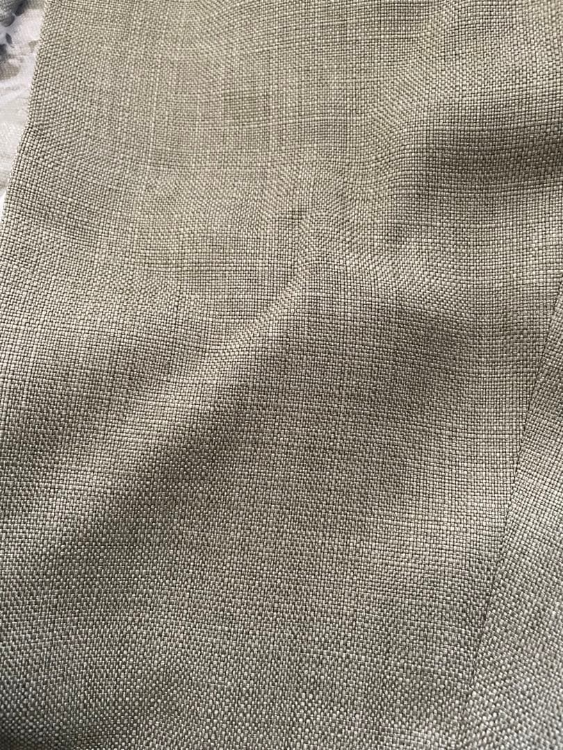 タキシード緑　結婚式タキシード　グリーンのタキシード