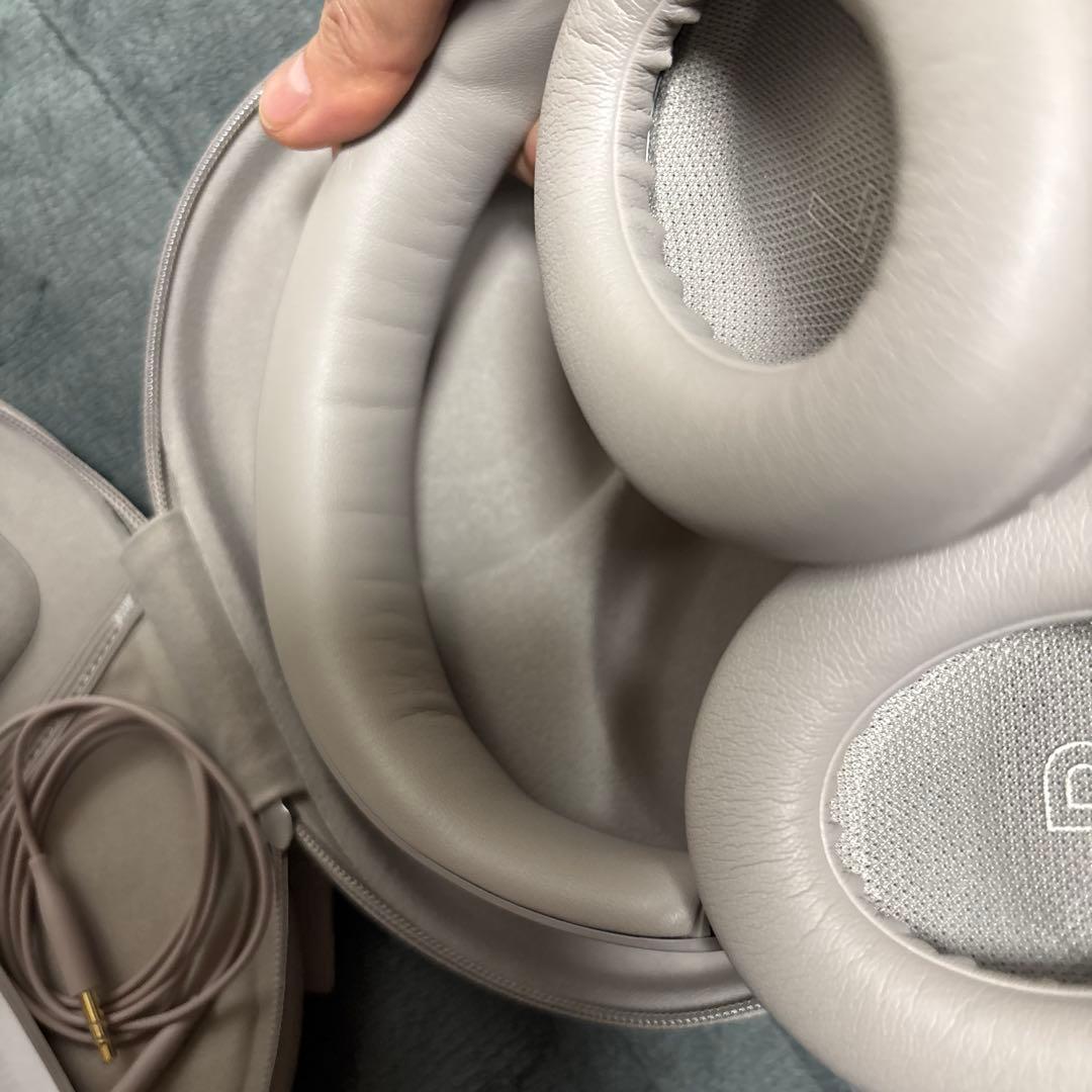 ヘッドホン bose QuietComfort Ultra Headphones