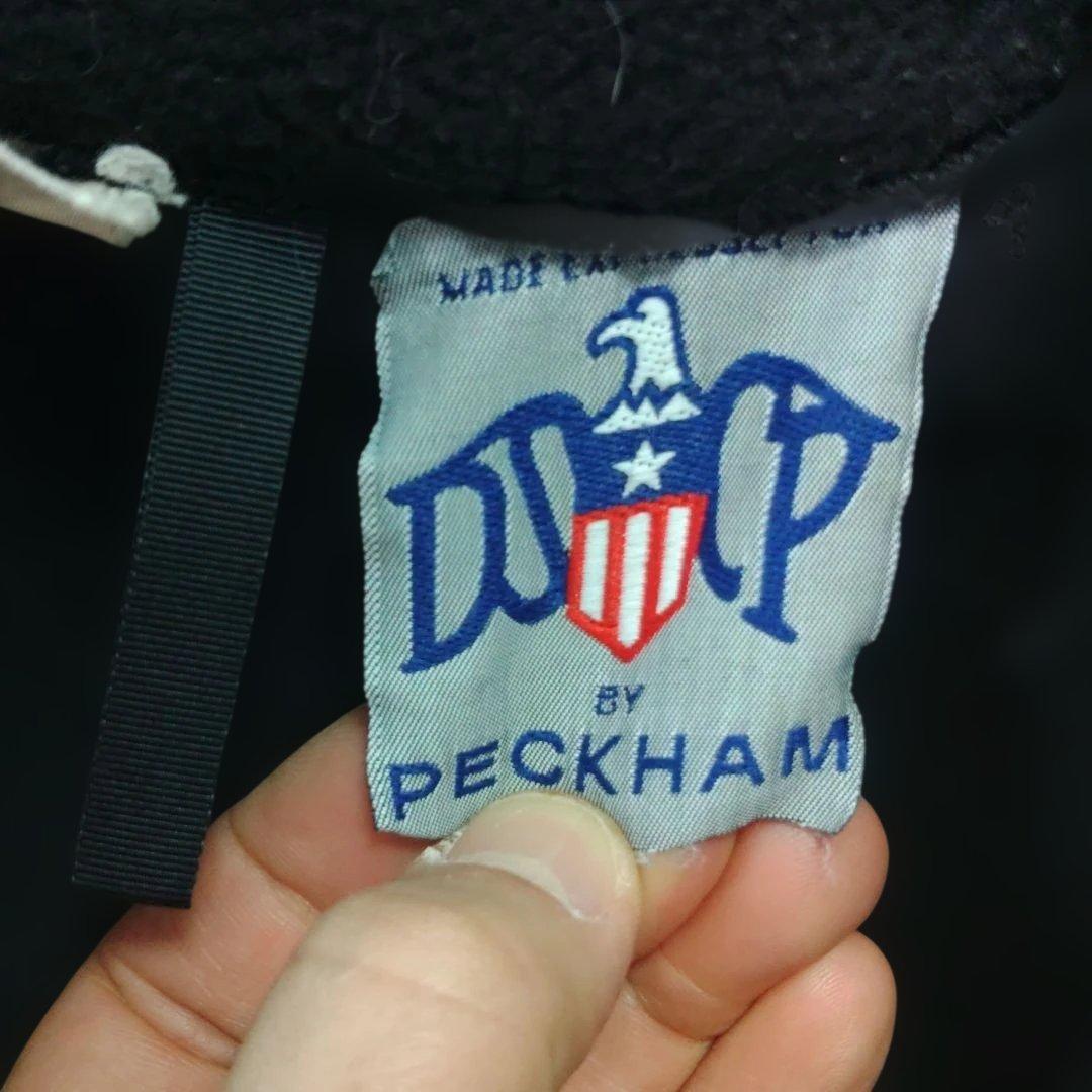 タ*ス様 ECWCS GEN2 LEVEL3 POLARTEC BLACK Mサ