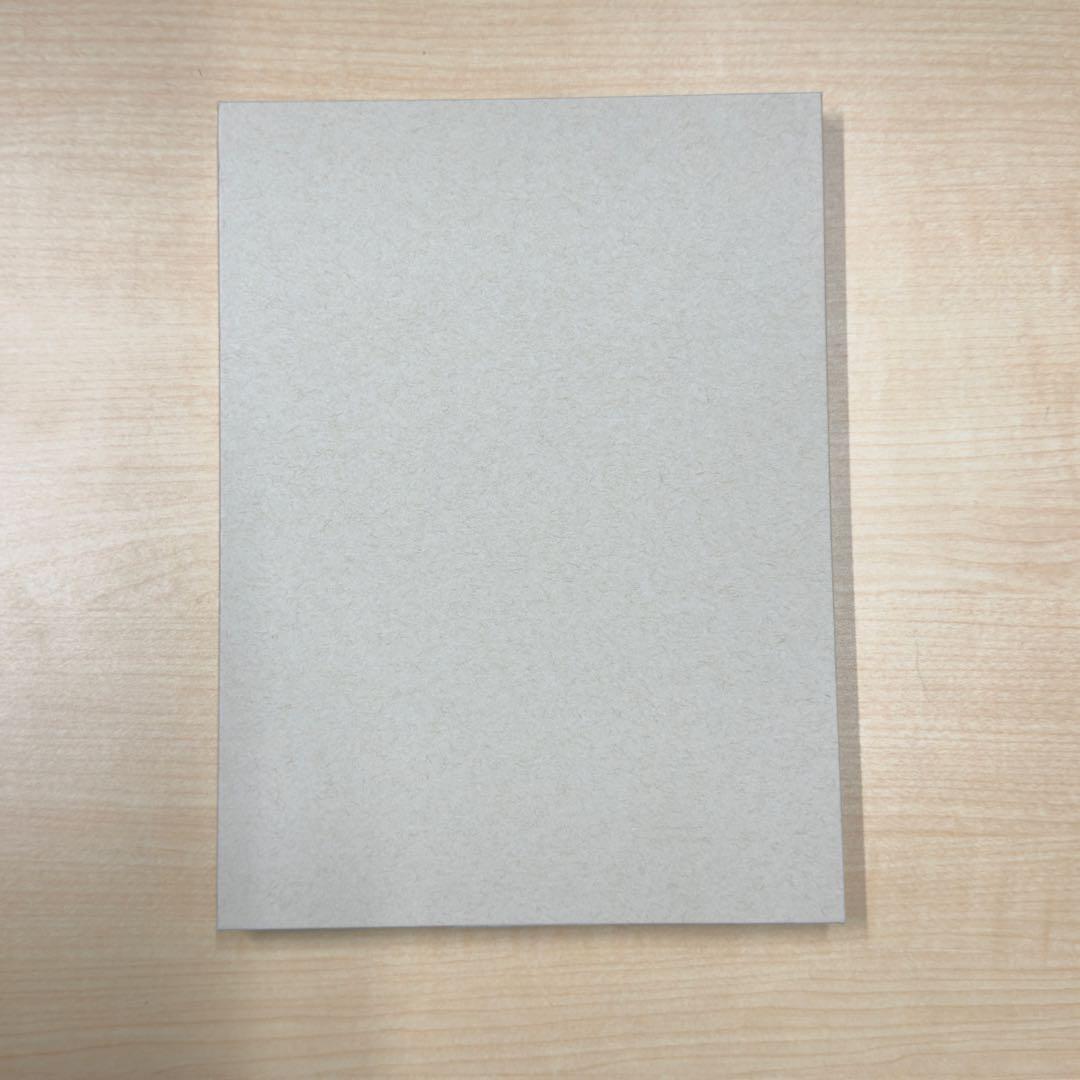 iPad Pro 11インチ 512G 未使用品 グレー