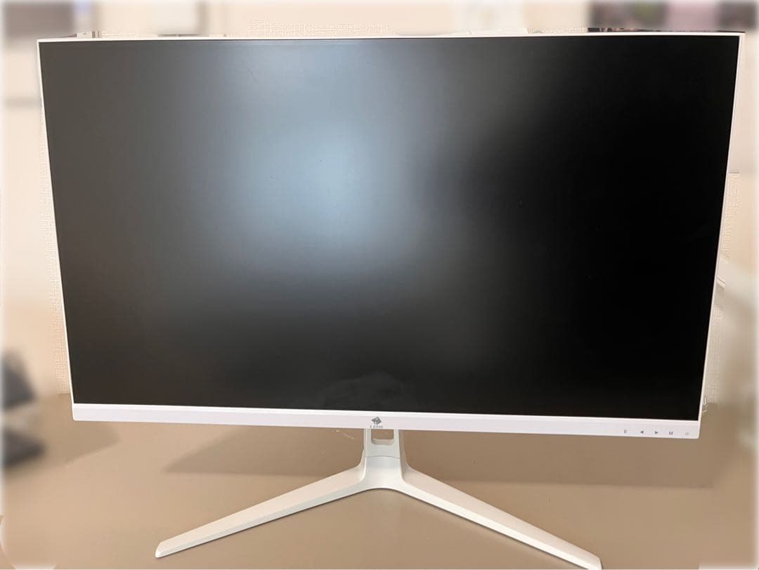 ゲーミングモニター