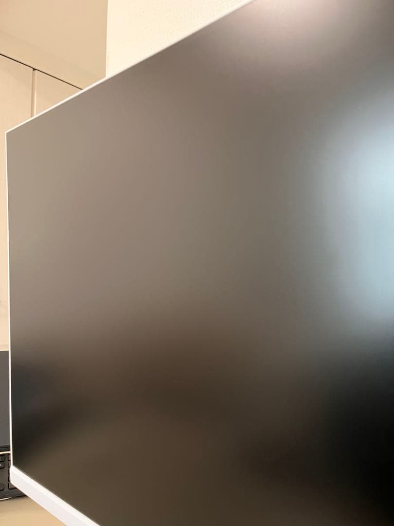 ゲーミングモニター