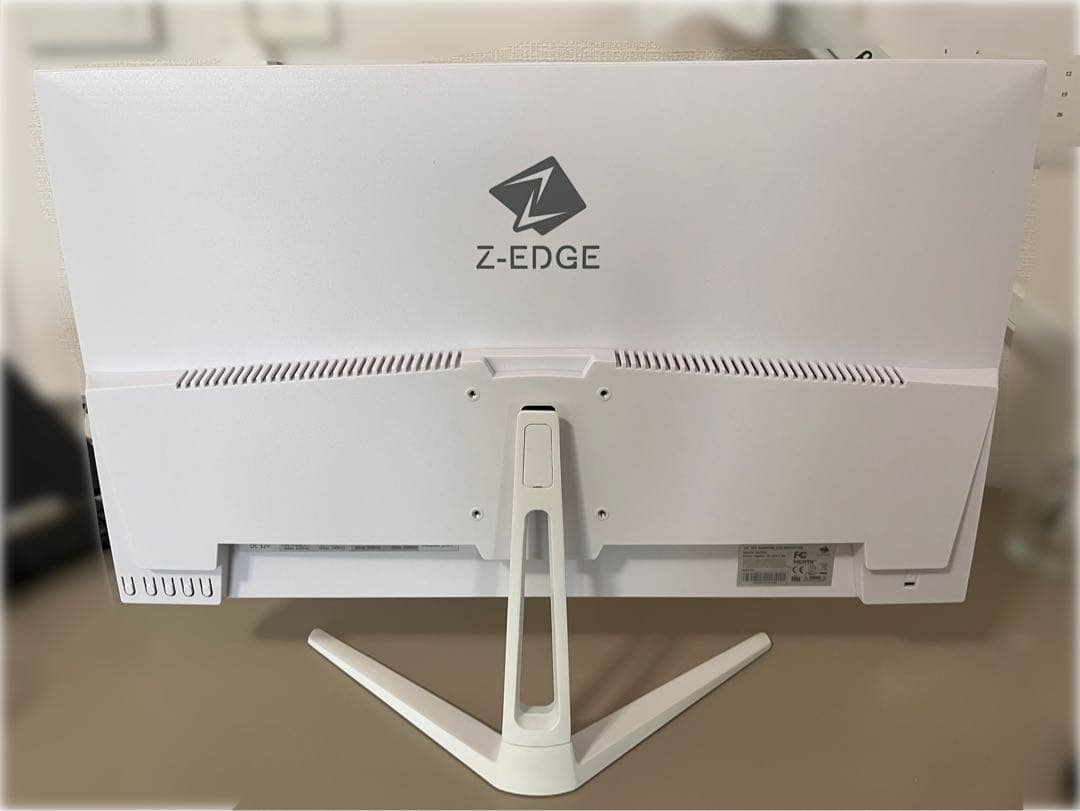 ゲーミングモニター