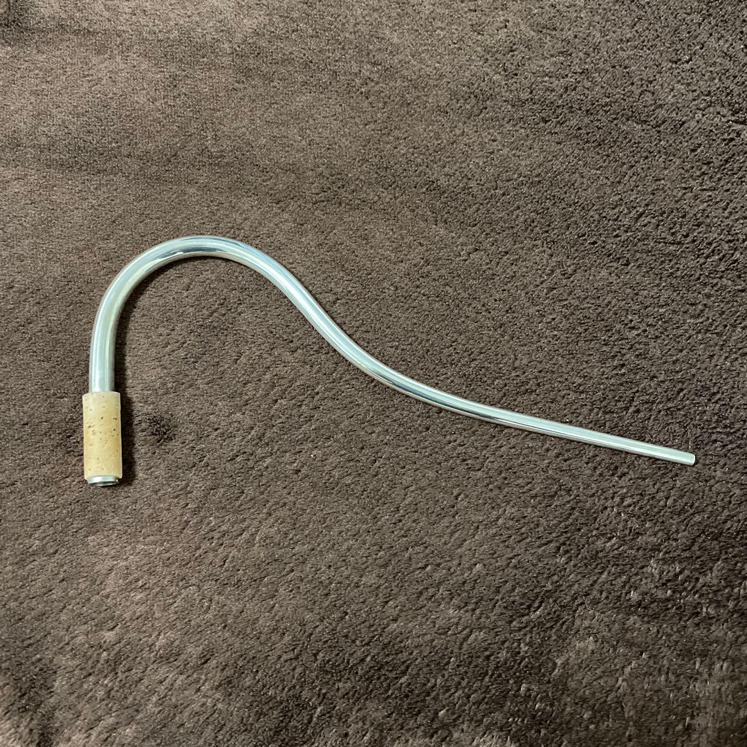 ファゴット ボーカル ヘッケル VCCE1N