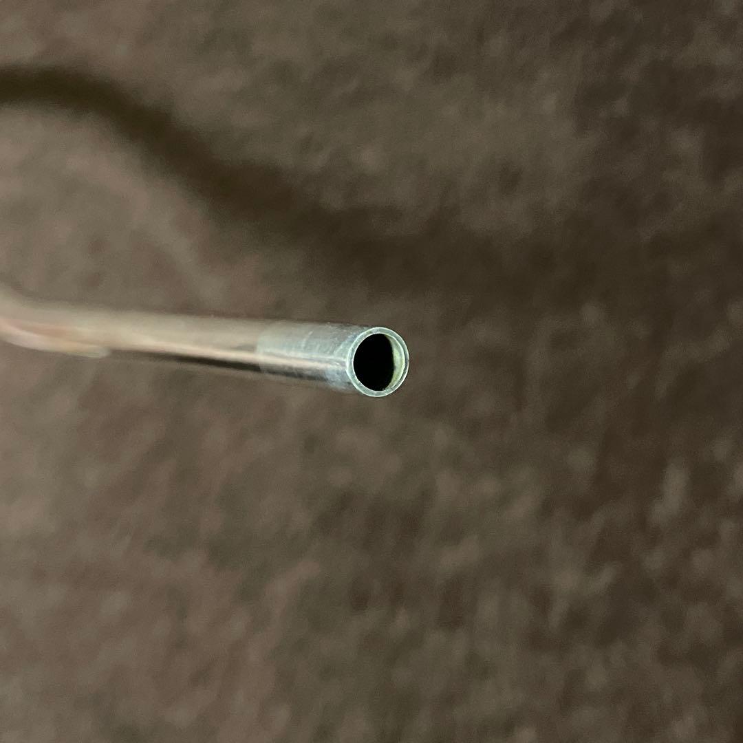 ファゴット ボーカル ヘッケル VCCE1N