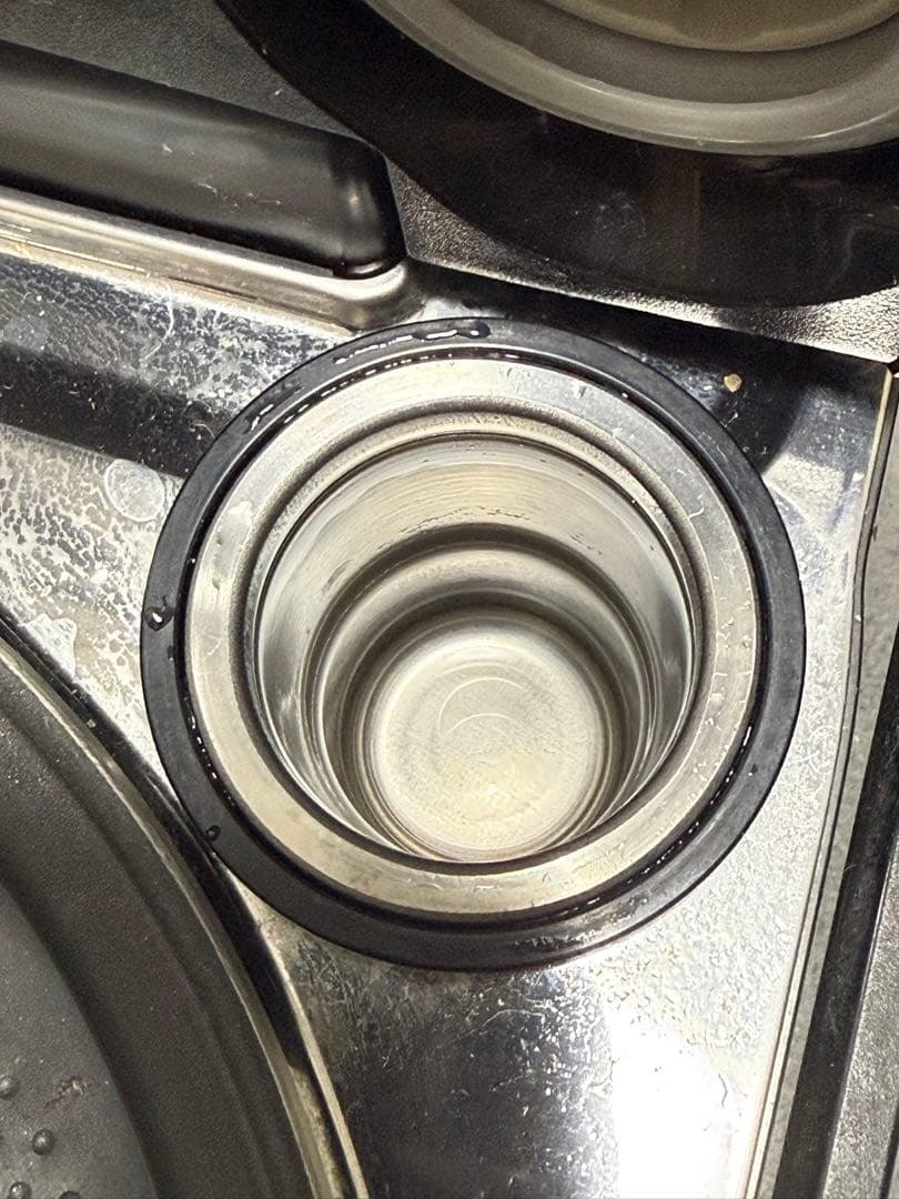 Panasonic SR-VSX101 炊飯器 おどり炊き 2022年製