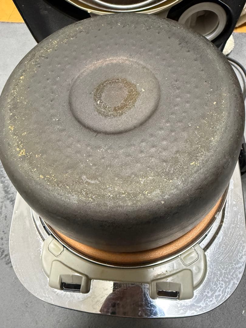 Panasonic SR-VSX101 炊飯器 おどり炊き 2022年製