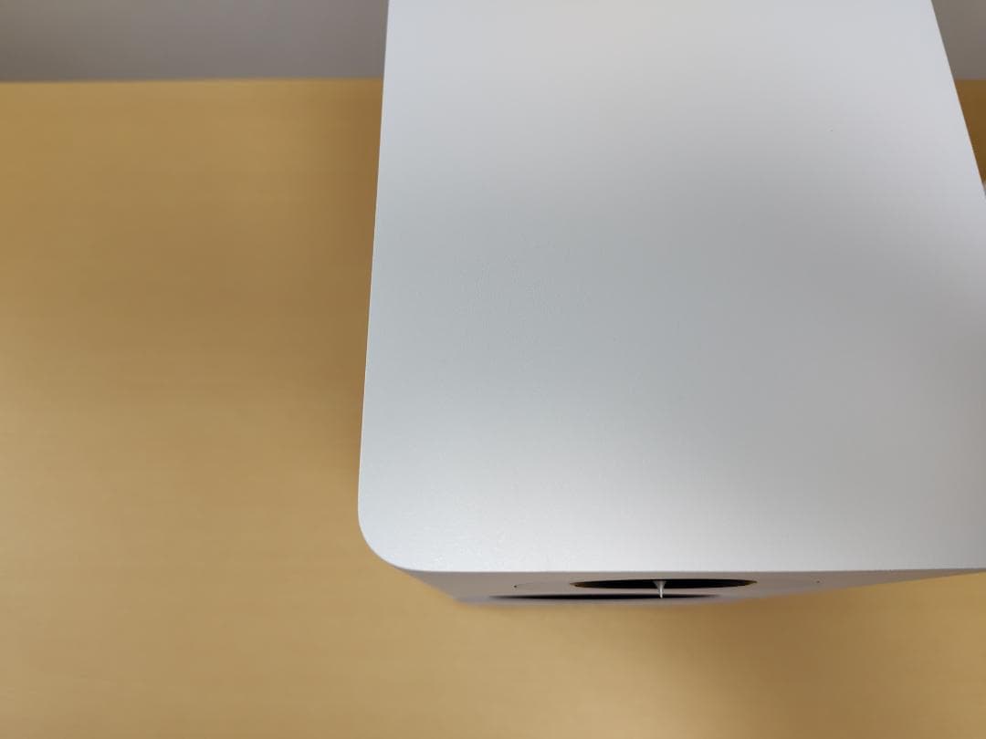 ポークオーディオ Polk Audio R100 ホワイト