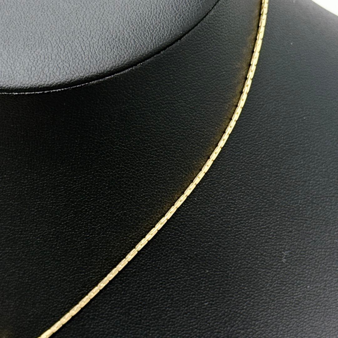 GIVENCHY ヴィンテージ パヴェストーン　 ネックレス　イヤリング　セット