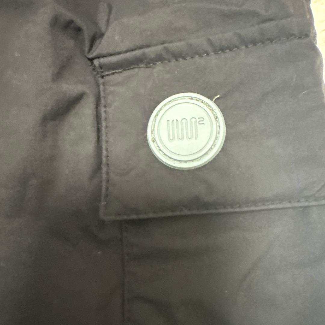 スノボウェア　USS2 ズボン