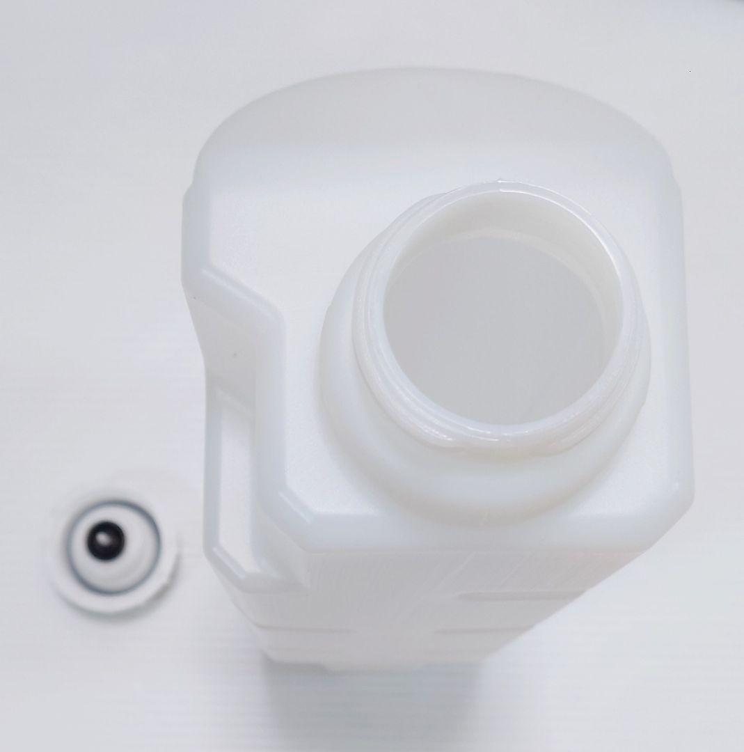 シャープ(SHARP) 加湿ファンヒーター HX-RK12-W【未使用品】