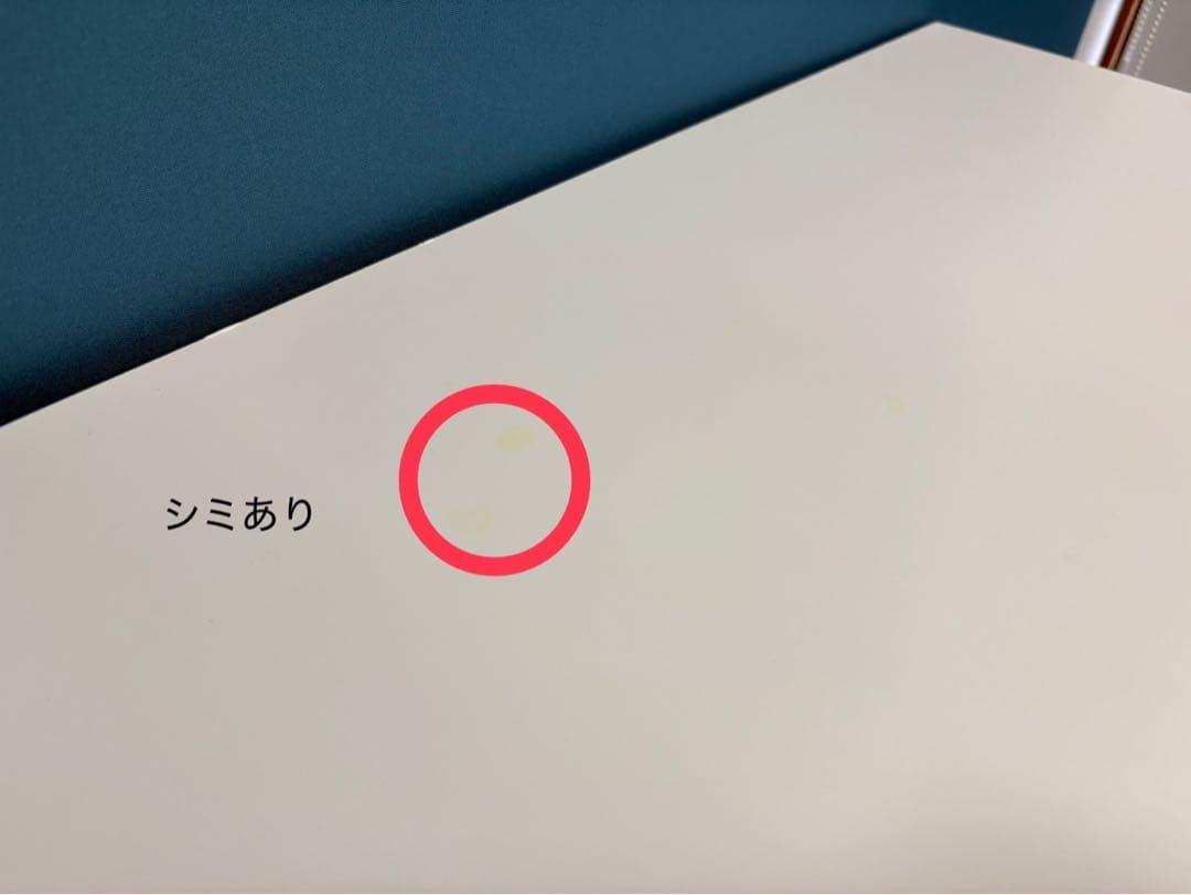 ⭐︎値下げ中⭐︎ニトリ ガラス扉 キャビネット レンジ台 食器棚 NITORI