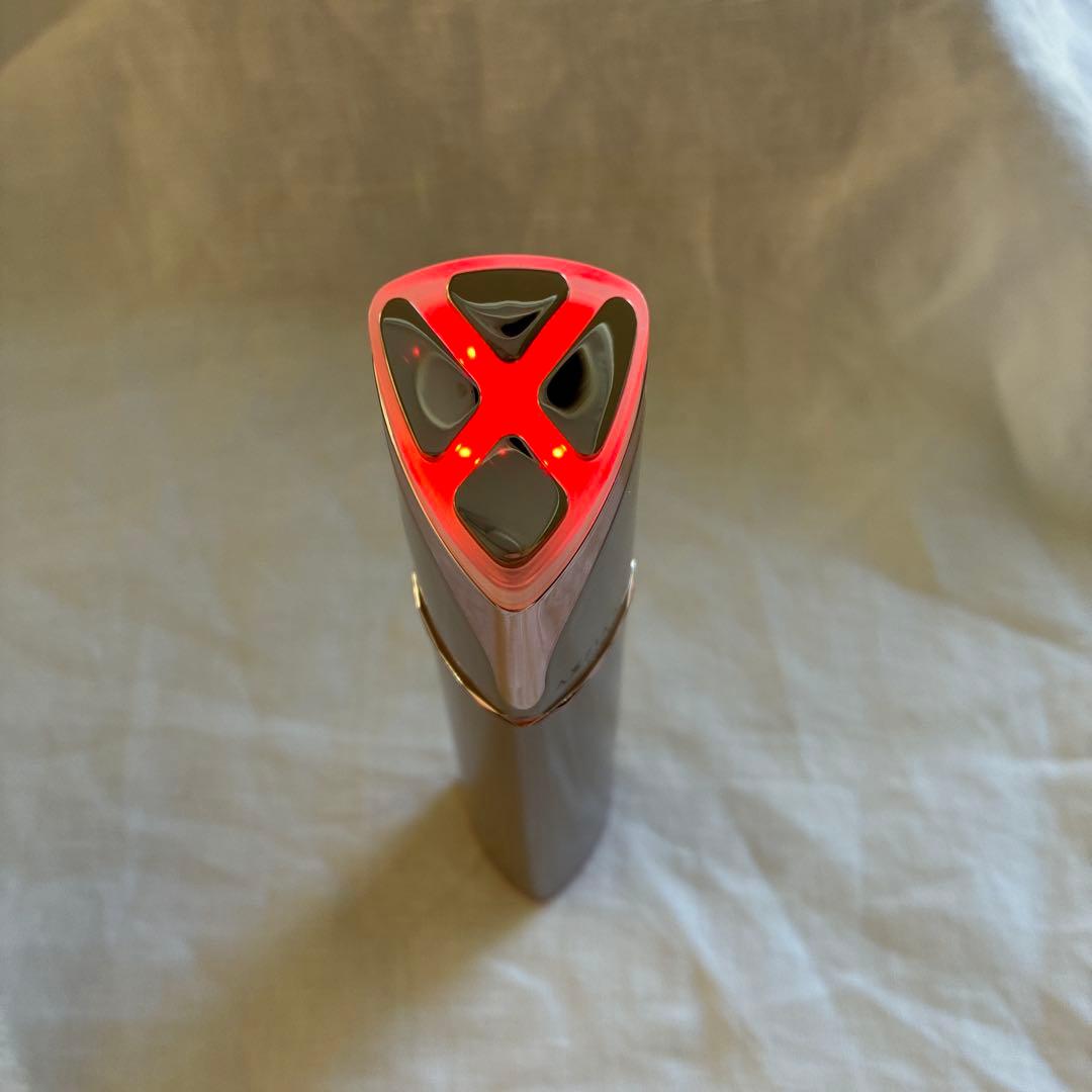 AXXZIA MATE FOR EYES アクシージアメモトフォーアイズ