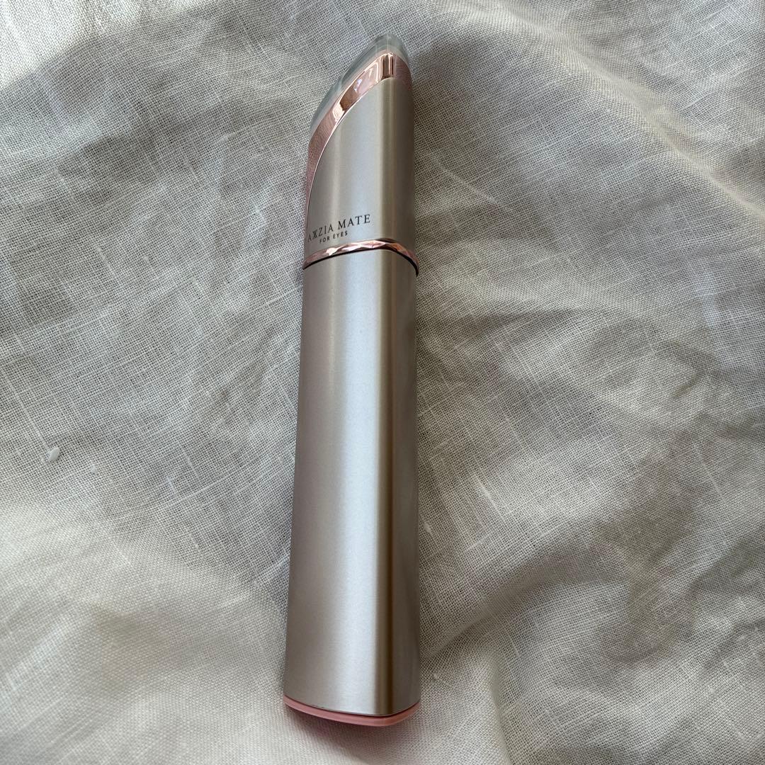 AXXZIA MATE FOR EYES アクシージアメモトフォーアイズ