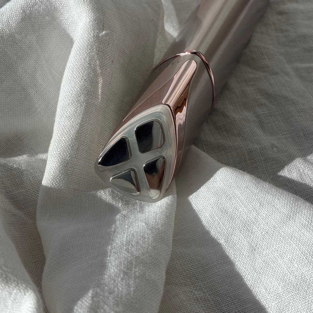 AXXZIA MATE FOR EYES アクシージアメモトフォーアイズ