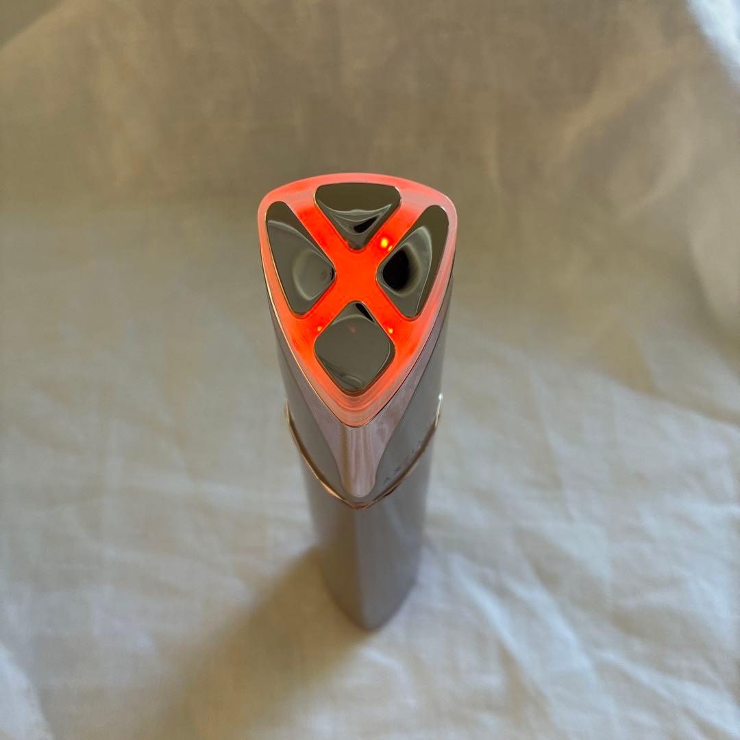 AXXZIA MATE FOR EYES アクシージアメモトフォーアイズ