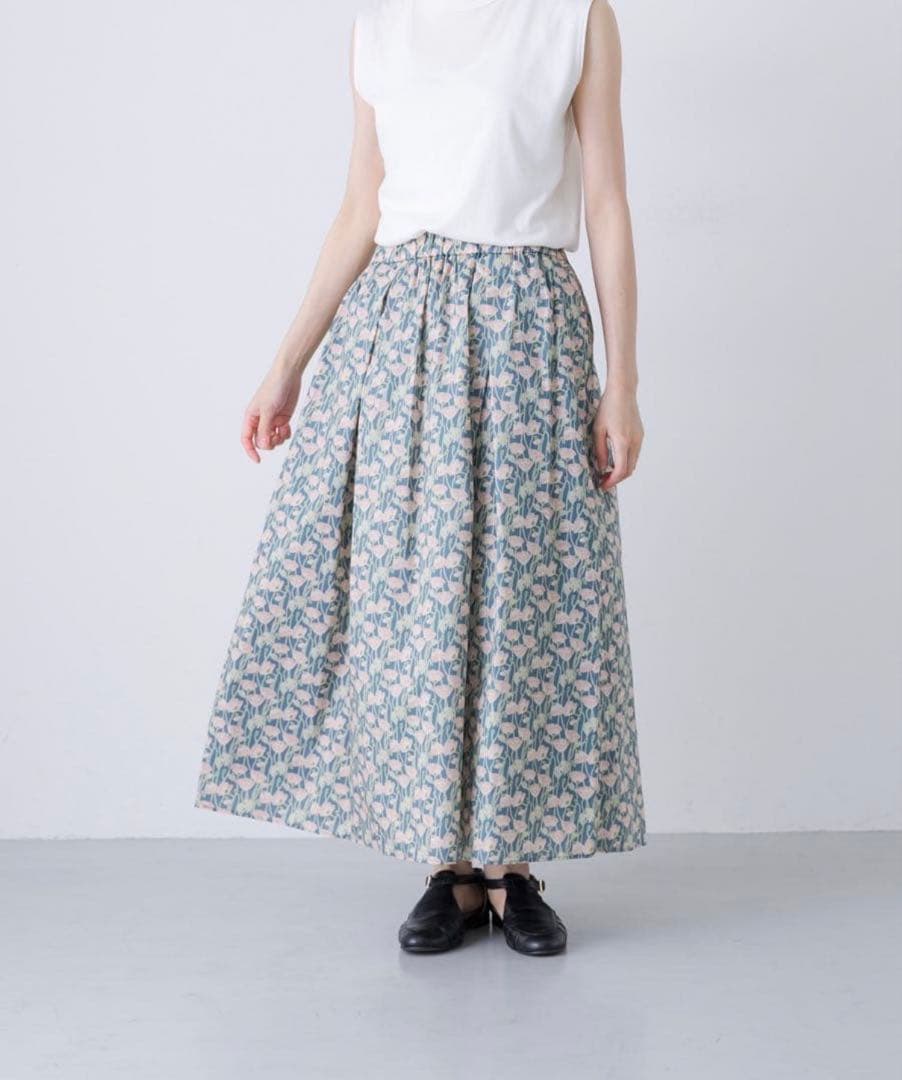 【CORSO ROMA 9/PLAIN PEOPLE】グルカサンダル 24cm