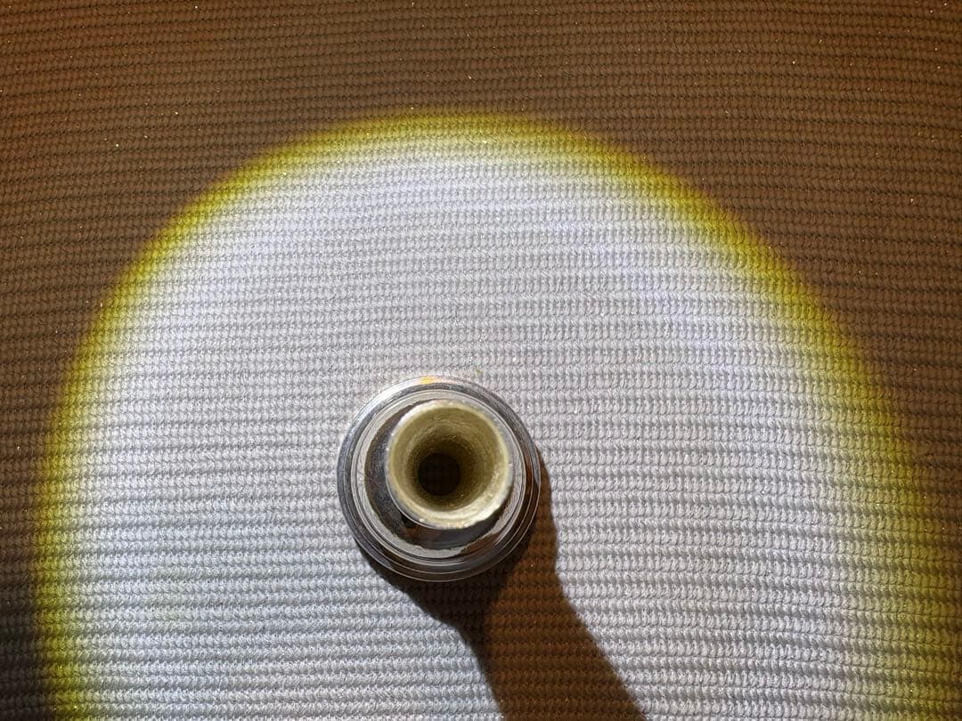 トロンボーン マウスピース Tilz ティルツ KS MODEL 58 M