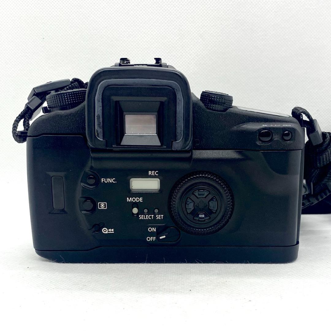 【C6260】Canon キヤノン EOS 7s 本体のみ フイルムカメラ