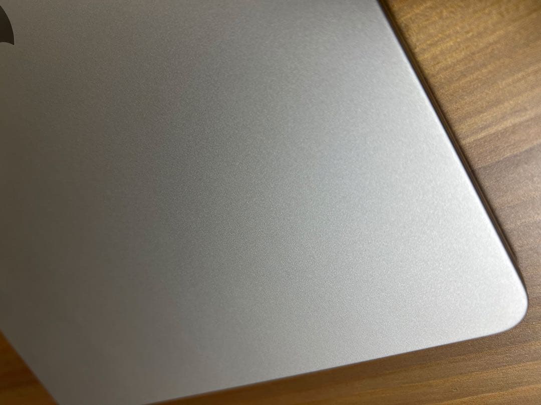 ひ*ん様 MacBook Air 13インチ M2 256GB メモリ16GBス